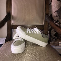 ZAPATOS MUJER SIZE:9 for in Santa Ana, - OfferUp