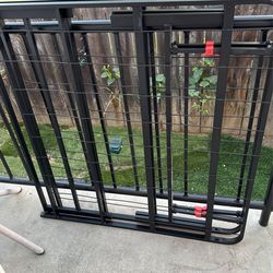 Twin Bed Bottom Frame