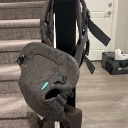 Baby Carrier Good Condition 