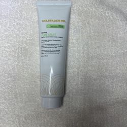 Facial Cleanser