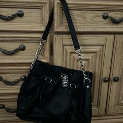 Michael Kors Hand Bag