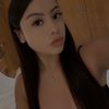 Linda