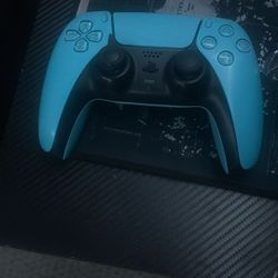 Ps5 Controller Used 