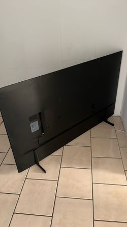 Samsung tv