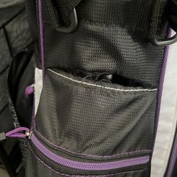 Strata golf clubs - Women Beginners