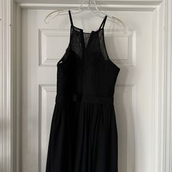 Azazie Bridesmaid Dress