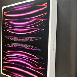 Apple - 12.9-Inch iPad Pro (Latest Model) with Wi-Fi + Cellular - 128GB - Space Gray 📱⌚️🔥on Sale 🔥📱⌚️