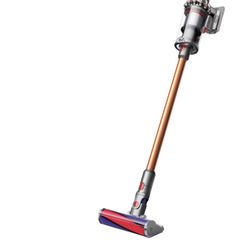 Dyson Cyclone V10 cordless stick vacuum Dyson Cyclone V10 Absolute (Black) 