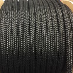 Rope Arborist 3/4 X300’