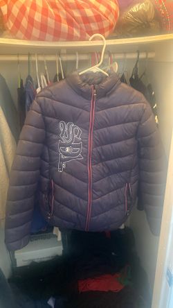 SDL  Puffer
