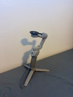 DJI Osmo phone handheld gimbal