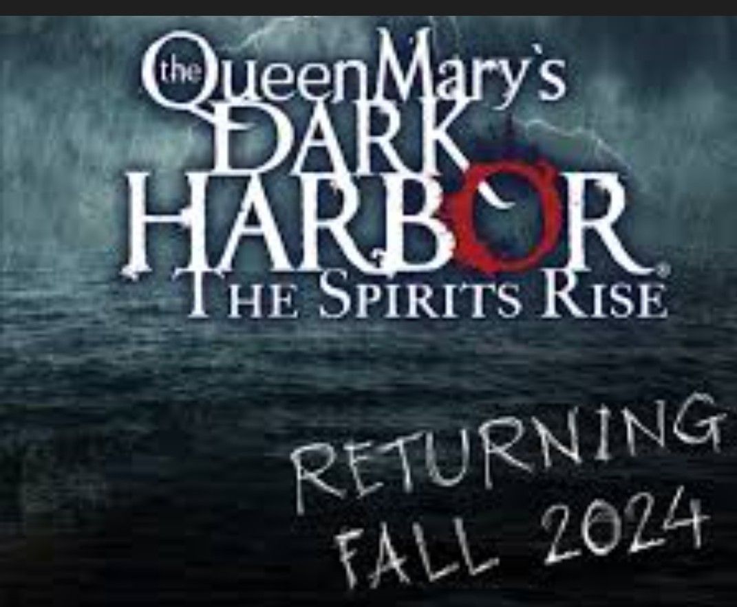 Two Tickets for Sale in South Gate, CA OfferUp