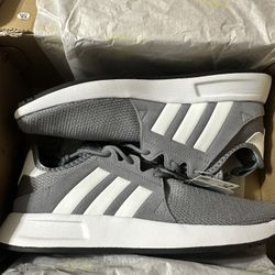 Adidas shoes
