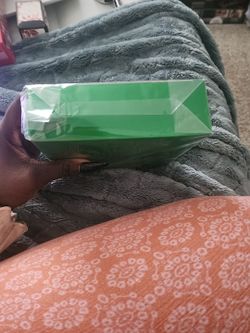 I Have Bond Number 9 Bleeceker Street 