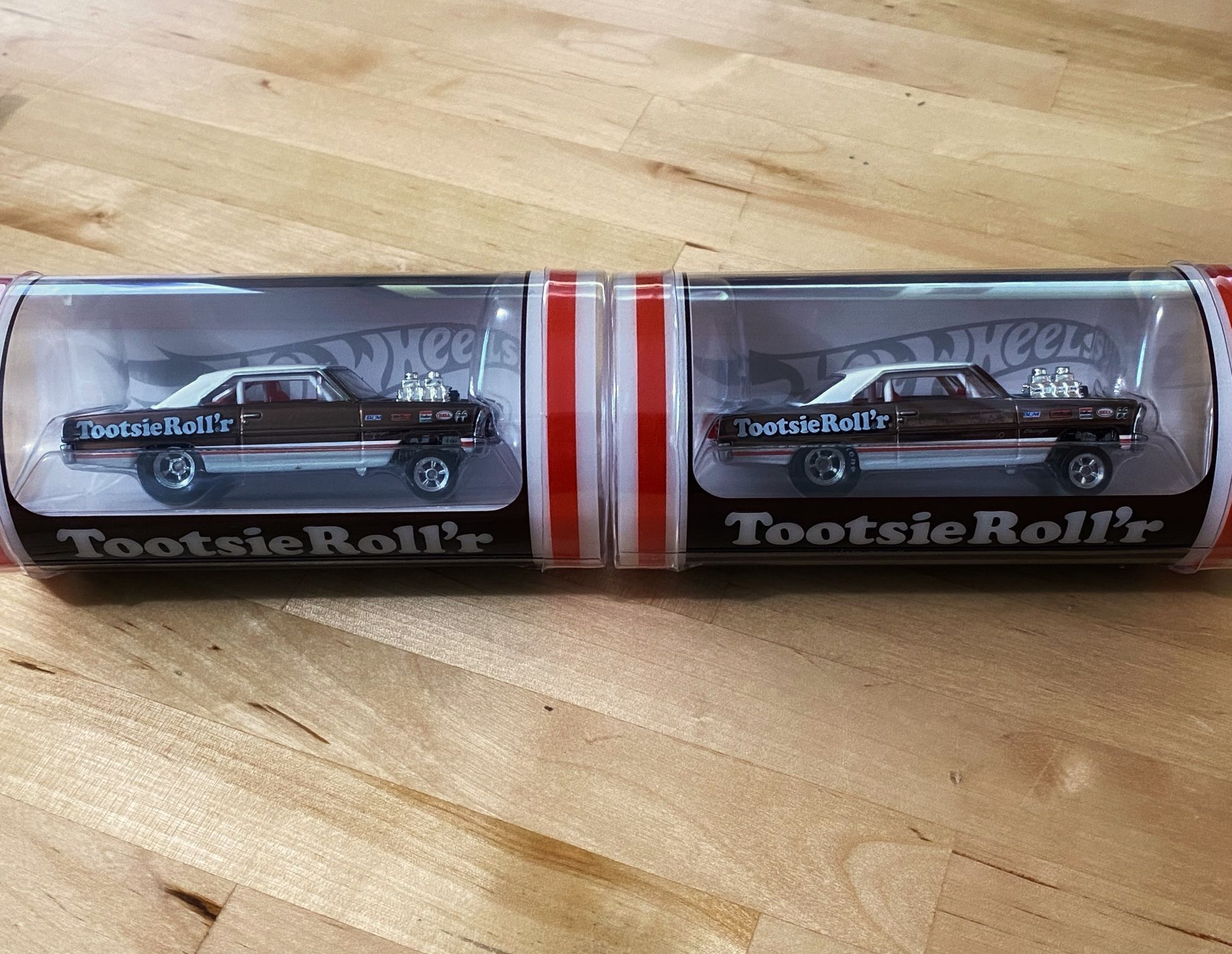 c2ad9ed66d0540818f58c357841053