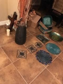 Make Offer
