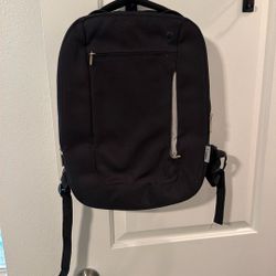Computer backpack
