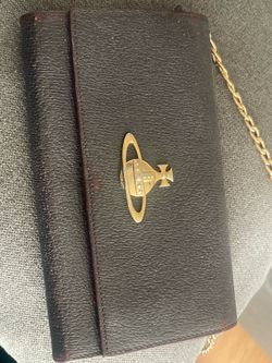 Vivienne Westwood, Wallet