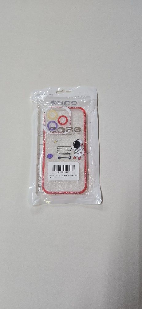 IPhone 14 Pro case