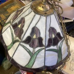 (Not Free Make Offer) Chandelier’s