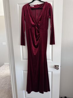 Maternity/ Postpartum Clothing