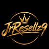 JrResellz9