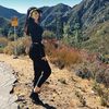 Jenny Yu