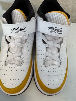 Jordan max aura 5