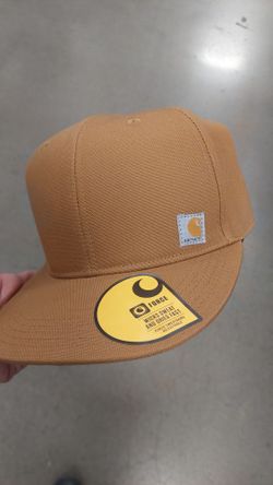 Carhartt cap