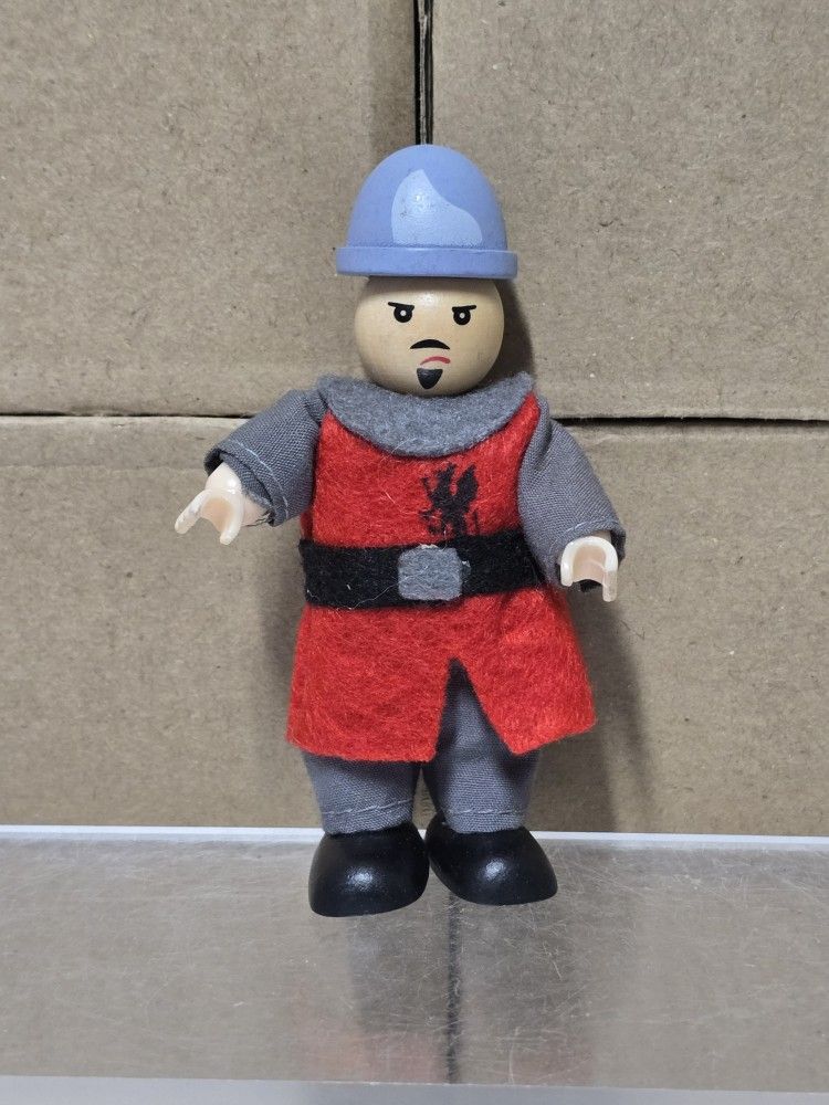 Imaginarium Pretend @ToyBros 
