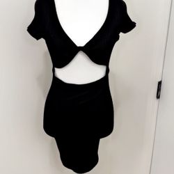 Little Black Dress 🖤 