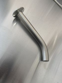 Kohler Components Bathtub Spout K-77999BN