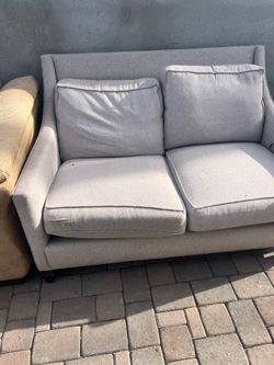 Sofas