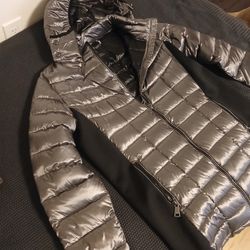 Calvin Klein Winter Coat