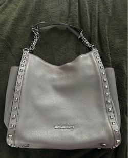 Michael Kors Shoulder Bag