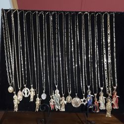 Premium Gold Dipped Jewelry