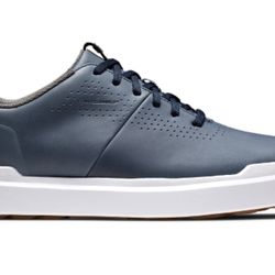 FootJoy Men's Contour Casual Golf Shoe Size 12