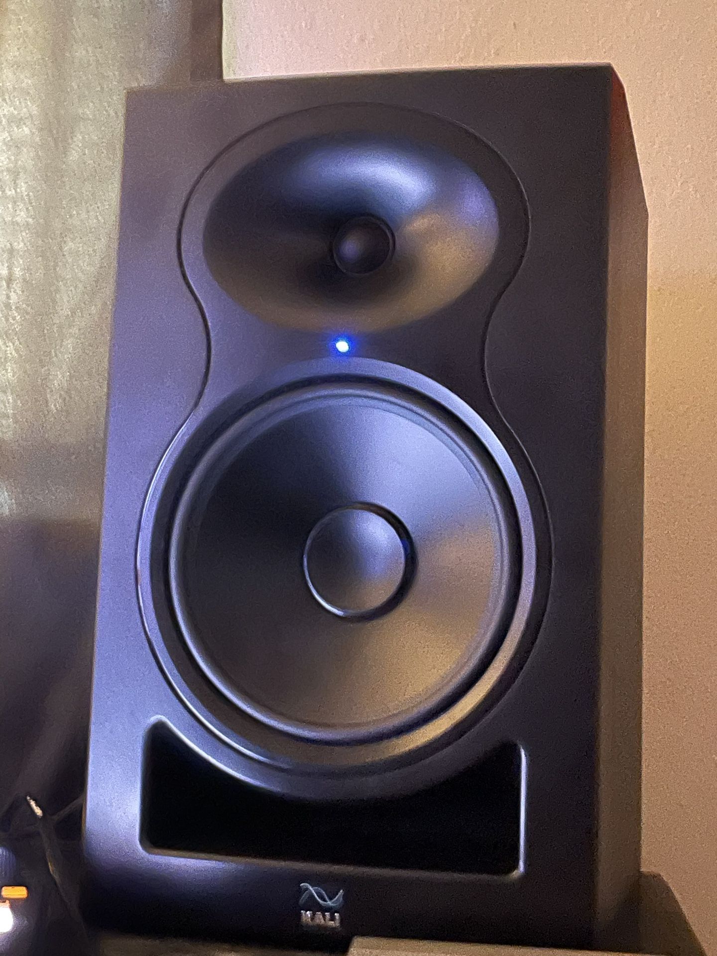 Kali Audio Lp8 Pair