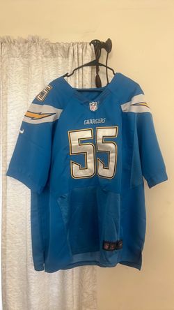 JrSeau