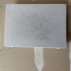 Sonos Picture Frame Wifi Speaker
