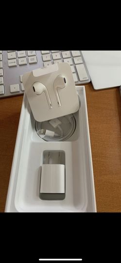 iPhone Accessories