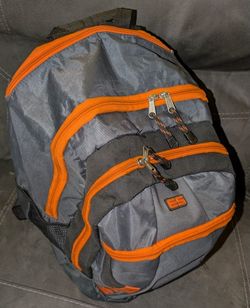 Eastsport Access Backpack 
