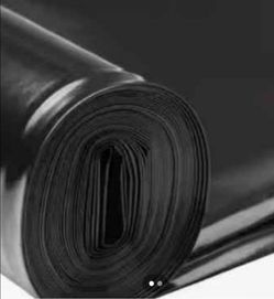 underlayment