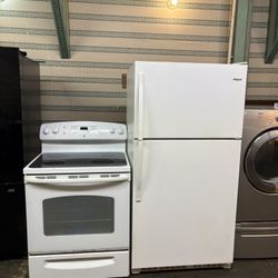 Combo White