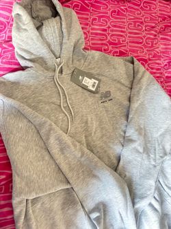 New balance Hoodie