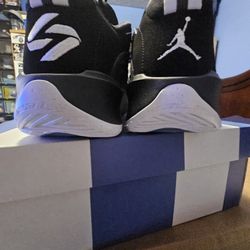 JORDAN LUKA 3
