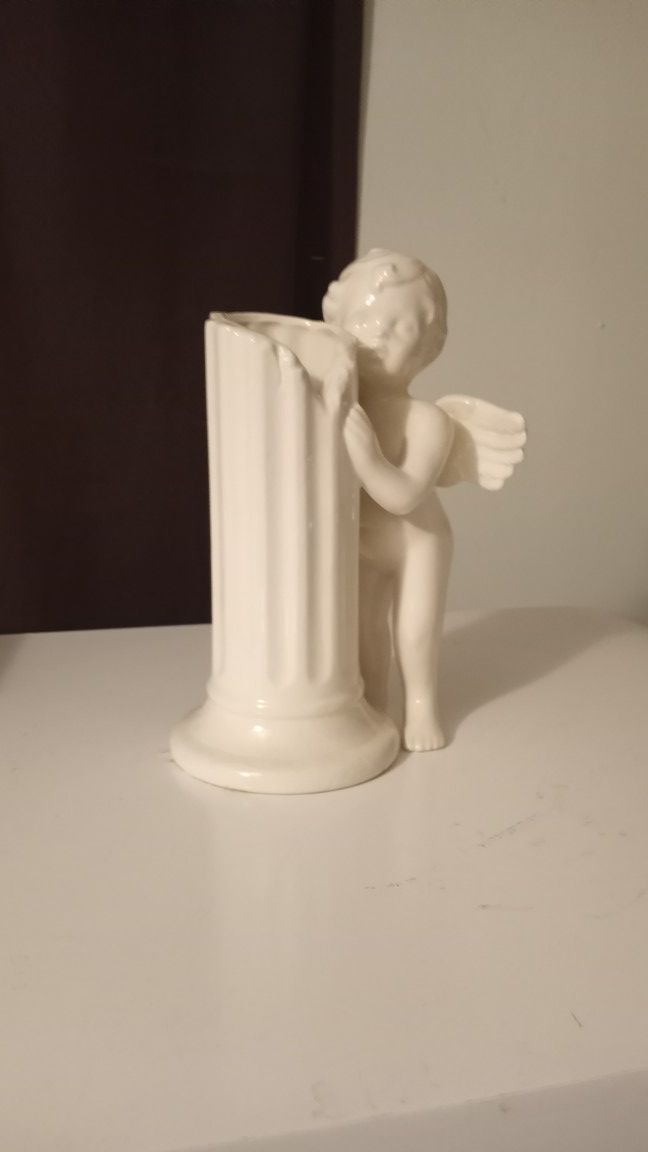 Sculpture