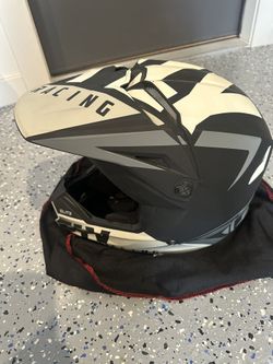 racing helmets