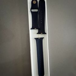 Apple Watch Sport Band