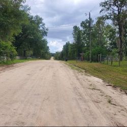 Handy Man mobile home ( great Location ) 